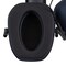 Ultrx Shield Passive Earmuff, Navy 4104 - alternate 6